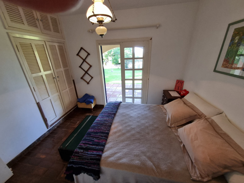Casa de condomínio à venda Centro com 250m² e 3 quartos por R$ 1.500.000 - 667603899-20231215-164855.jpg