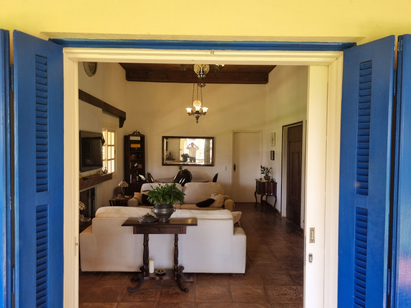 Casa de condomínio à venda Centro com 250m² e 3 quartos por R$ 1.500.000 - 676680776-20231023-085139.jpg