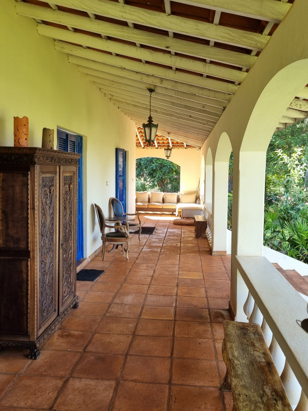 Casa de condomínio à venda Centro com 250m² e 3 quartos por R$ 1.500.000 - 69411355-20231214-162654.jpg