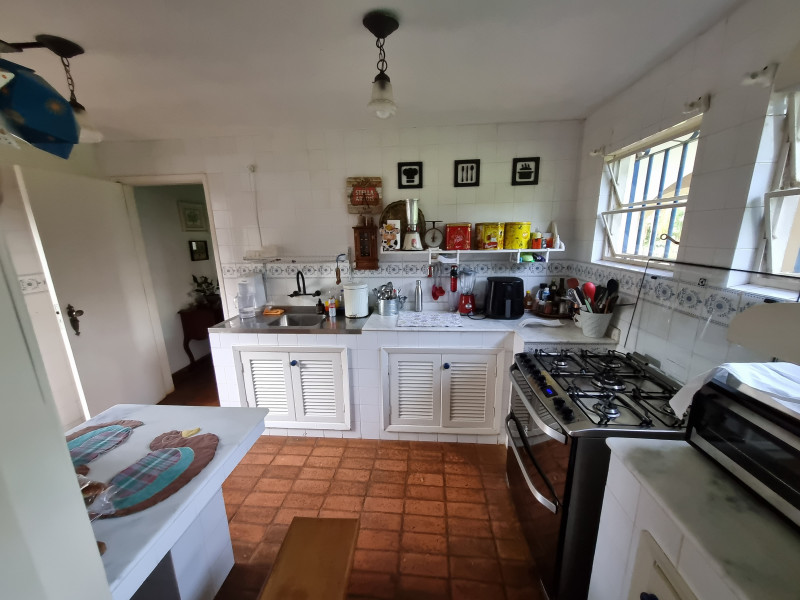 Casa de condomínio à venda Centro com 250m² e 3 quartos por R$ 1.500.000 - 721945616-20231216-182235.jpg