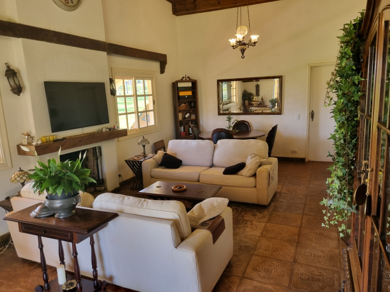 Casa de condomínio à venda Centro com 250m² e 3 quartos por R$ 1.500.000 - 745891288-20231023-085158.jpg