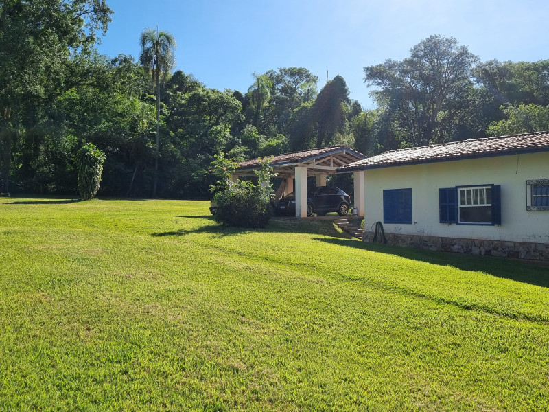 Casa de condomínio à venda Centro com 250m² e 3 quartos por R$ 1.500.000 - 755388890-20231214-162744.jpg