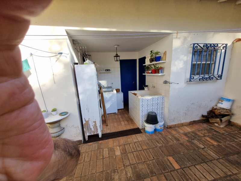 Casa de condomínio à venda Centro com 250m² e 3 quartos por R$ 1.500.000 - 799370041-20231215-170151.jpg