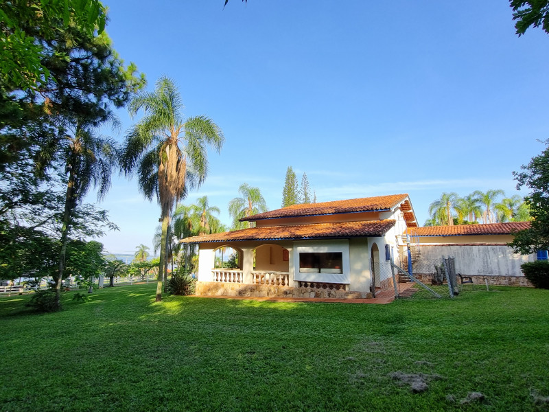 Casa de condomínio à venda Centro com 250m² e 3 quartos por R$ 1.500.000 - 810455621-20231215-170652.jpg