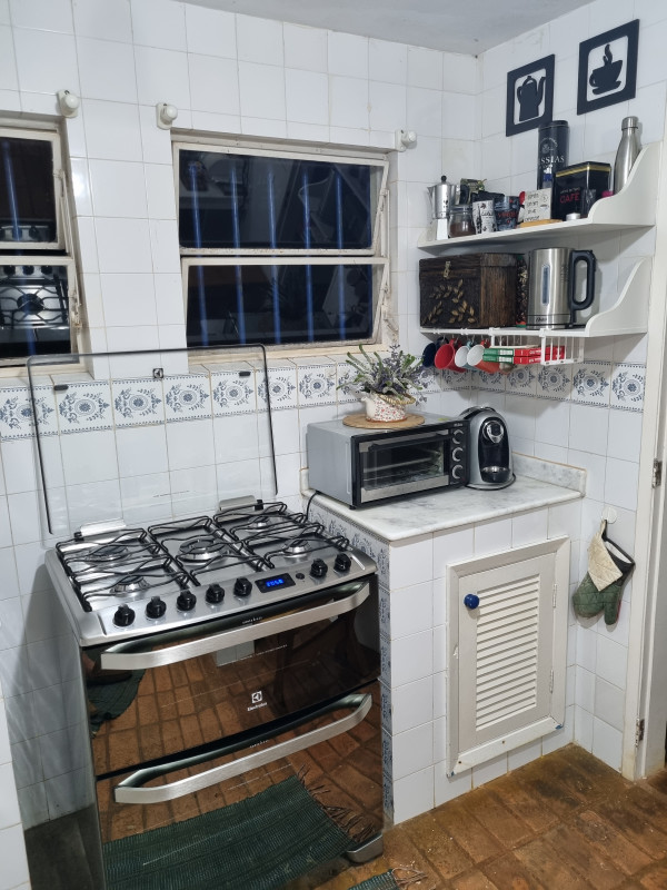 Casa de condomínio à venda Centro com 250m² e 3 quartos por R$ 1.500.000 - 811532397-20230924-205811.jpg