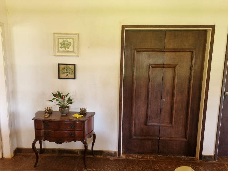 Casa de condomínio à venda Centro com 250m² e 3 quartos por R$ 1.500.000 - 821566687-20231023-085621.jpg