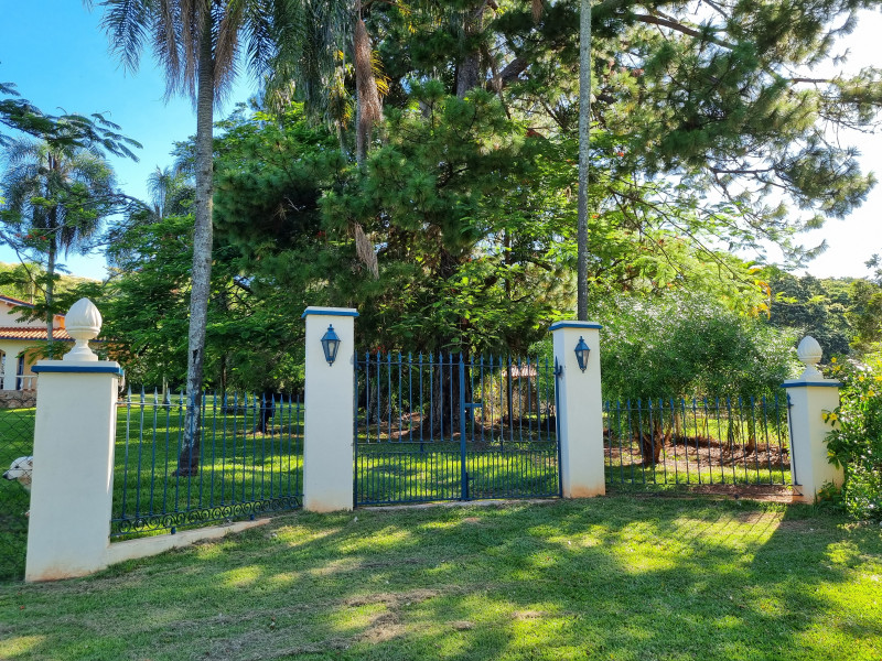 Casa de condomínio à venda Centro com 250m² e 3 quartos por R$ 1.500.000 - 865368144-20231214-161801-1.jpg