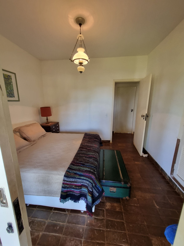 Casa de condomínio à venda Centro com 250m² e 3 quartos por R$ 1.500.000 - 869919656-20231215-164826.jpg