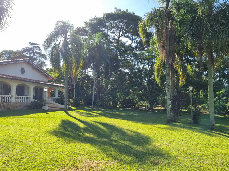 Casa de condomínio à venda Centro com 250m² e 3 quartos por R$ 1.500.000 - 88446361-20231214-163017.jpg