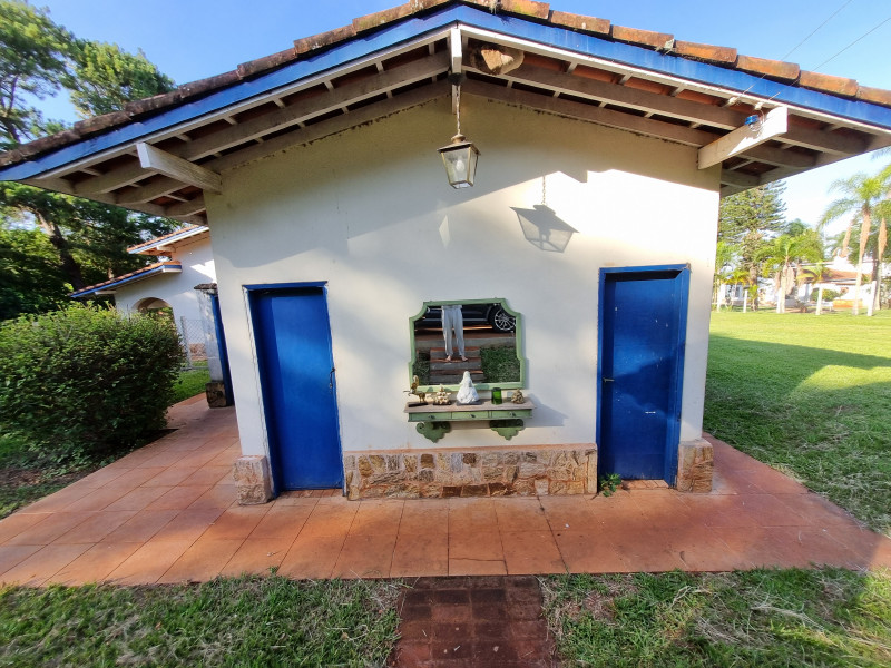 Casa de condomínio à venda Centro com 250m² e 3 quartos por R$ 1.500.000 - 889005150-20231215-170254.jpg
