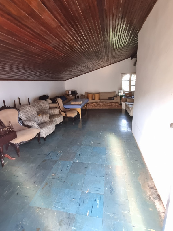 Casa de condomínio à venda Centro com 250m² e 3 quartos por R$ 1.500.000 - 91495501-20231215-170745.jpg
