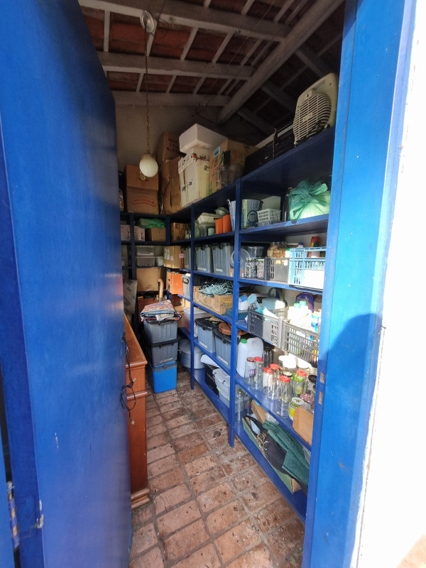 Casa de condomínio à venda Centro com 250m² e 3 quartos por R$ 1.500.000 - 920324189-20231215-170314.jpg