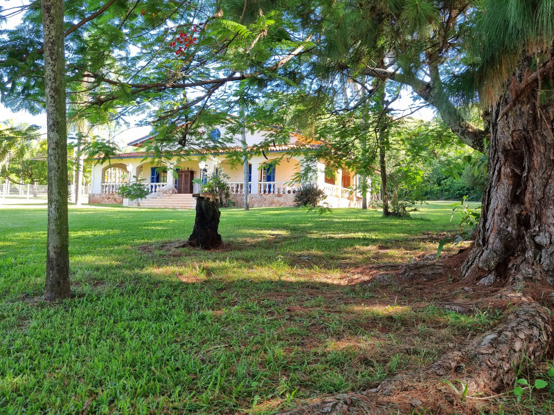 Casa de condomínio à venda Centro com 250m² e 3 quartos por R$ 1.500.000 - 92096058-20231214-162932.jpg
