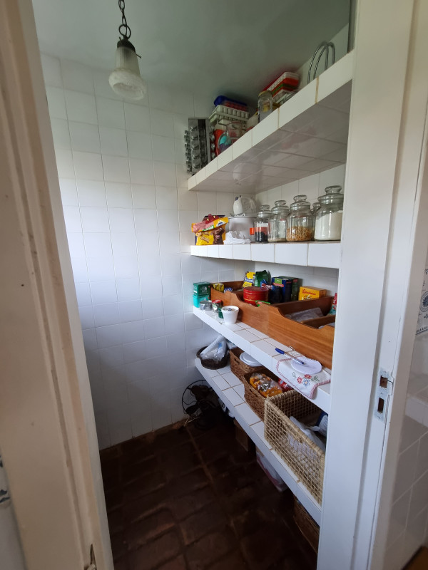 Casa de condomínio à venda Centro com 250m² e 3 quartos por R$ 1.500.000 - 9816074-20231216-182254.jpg