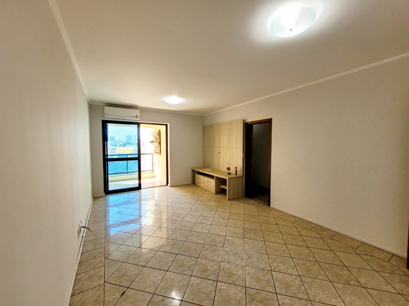 Apartamento à venda Vila Imperial com 98m² e 3 quartos por R$ 370.000 - 1499977429-photo-2022-10-27-13-16-06-2.jpg