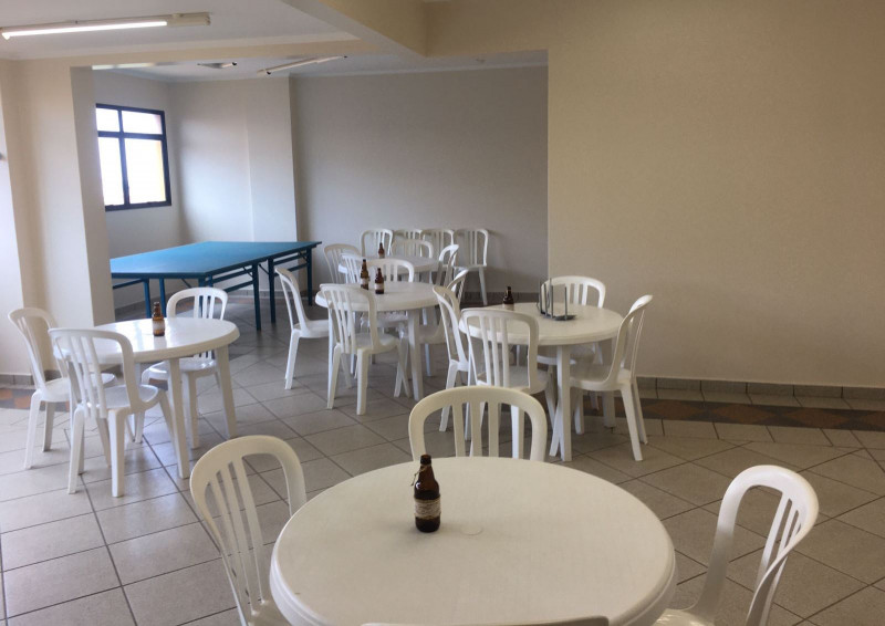 Apartamento à venda Vila Imperial com 98m² e 3 quartos por R$ 370.000 - 1516600453-salao-festas-1.jpeg