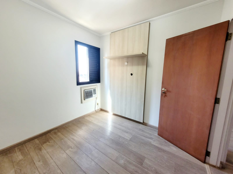 Apartamento à venda Vila Imperial com 98m² e 3 quartos por R$ 370.000 - 1652057334-photo-2022-10-27-13-16-07-2.jpg