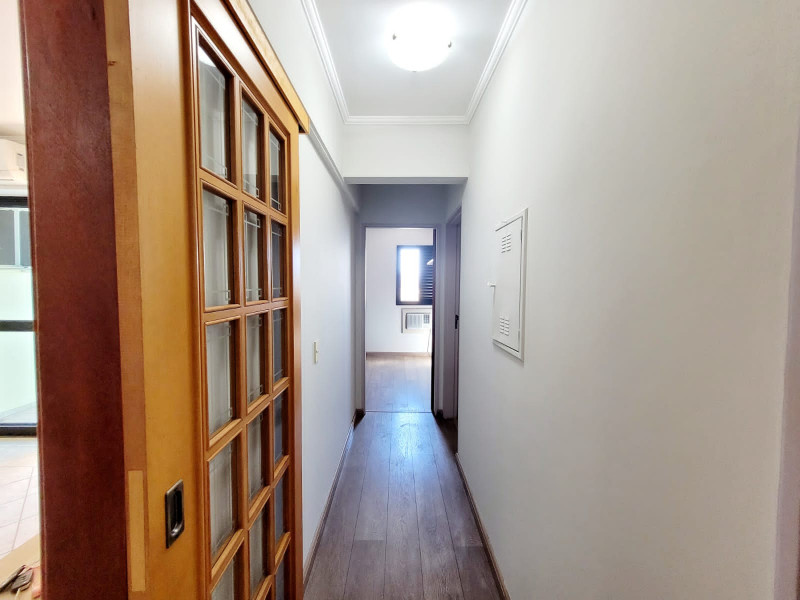 Apartamento à venda Vila Imperial com 98m² e 3 quartos por R$ 370.000 - 1795495925-photo-2022-10-27-13-16-09.jpg