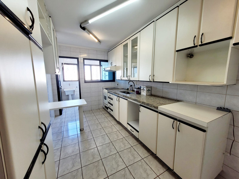 Apartamento à venda Vila Imperial com 98m² e 3 quartos por R$ 370.000 - 1870804827-photo-2022-10-27-13-16-03.jpg