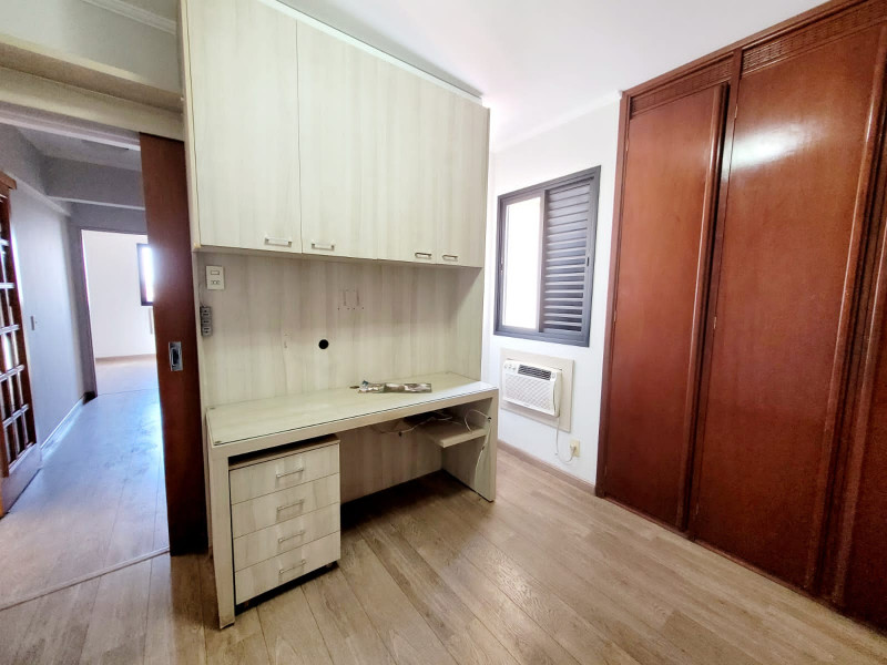 Apartamento à venda Vila Imperial com 98m² e 3 quartos por R$ 370.000 - 311691867-photo-2022-10-27-13-16-09-2.jpg