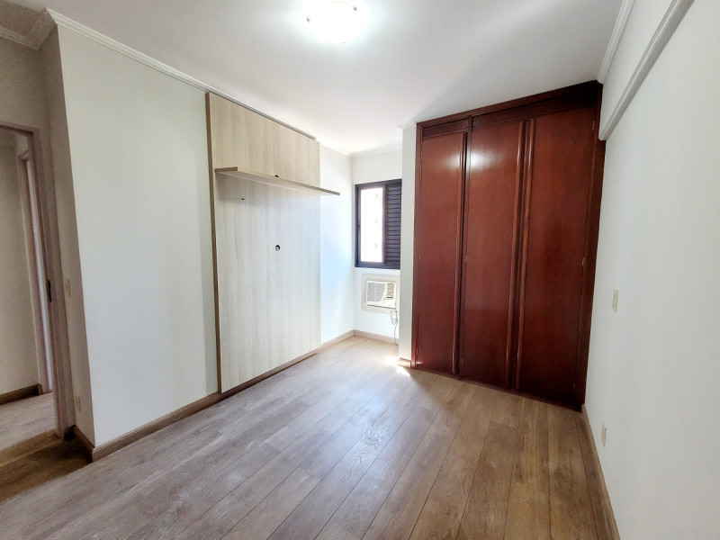 Apartamento à venda Vila Imperial com 98m² e 3 quartos por R$ 370.000 - 362327761-photo-2022-10-27-13-16-08.jpg