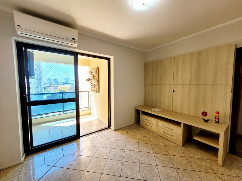 Apartamento à venda Vila Imperial com 98m² e 3 quartos por R$ 370.000 - 473125908-photo-2022-10-27-13-16-06-3.jpg