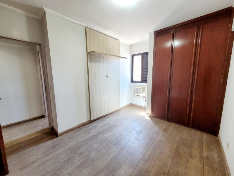 Apartamento à venda Vila Imperial com 98m² e 3 quartos por R$ 370.000 - 47666709-photo-2022-10-27-13-16-08-4.jpg