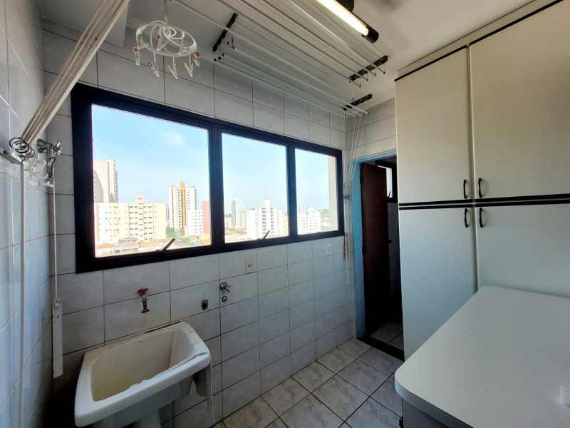 Apartamento à venda Vila Imperial com 98m² e 3 quartos por R$ 370.000 - 646288967-photo-2022-10-27-13-16-06-1.jpg