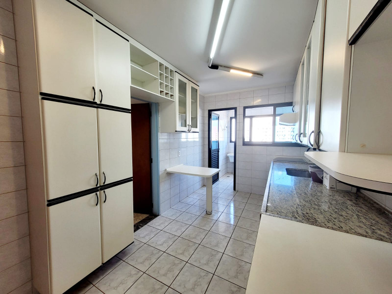 Apartamento à venda Vila Imperial com 98m² e 3 quartos por R$ 370.000 - 803645735-photo-2022-10-27-13-16-05.jpg