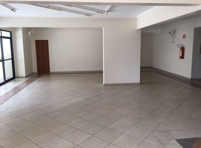 Apartamento à venda Vila Imperial com 98m² e 3 quartos por R$ 370.000 - 841756578-salao-festas-2.jpeg