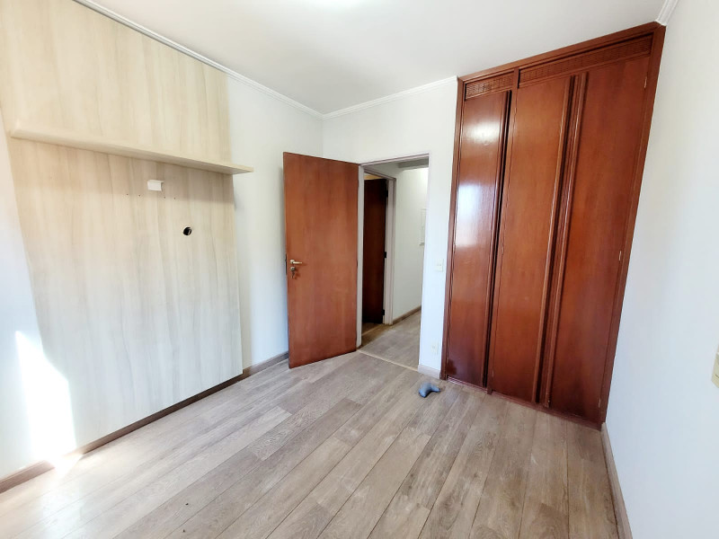 Apartamento à venda Vila Imperial com 98m² e 3 quartos por R$ 370.000 - 937260523-photo-2022-10-27-13-16-07-4.jpg