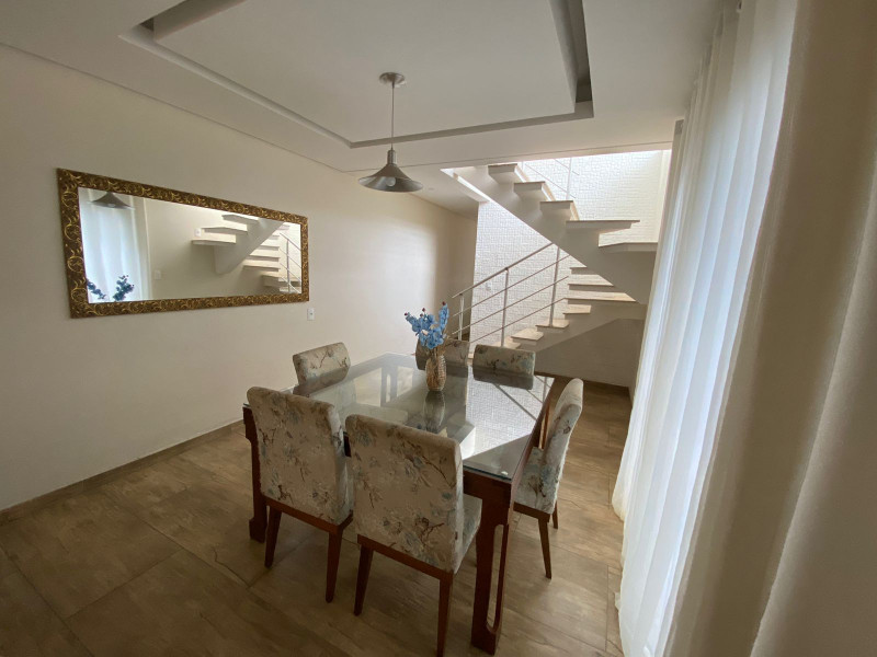 Casa à venda Jardim Primavera com 230m² e 4 quartos por R$ 630.000 - 1133588243-img-1060.jpeg