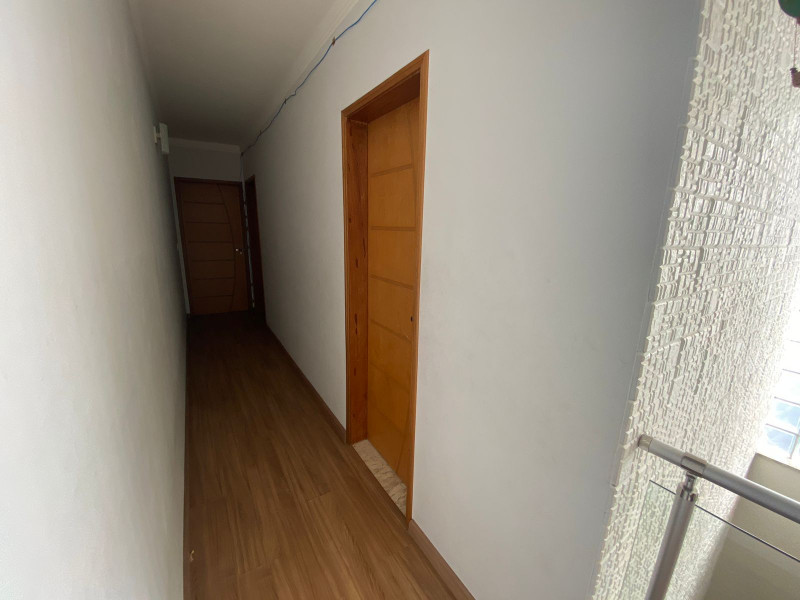 Casa à venda Jardim Primavera com 230m² e 4 quartos por R$ 630.000 - 1149408612-img-1087.jpeg