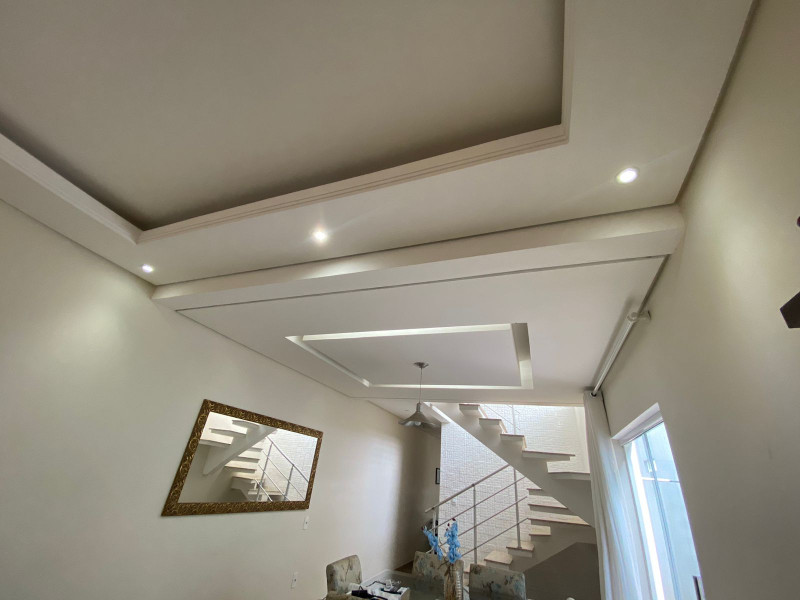 Casa à venda Jardim Primavera com 230m² e 4 quartos por R$ 630.000 - 1248806234-img-1062.jpeg