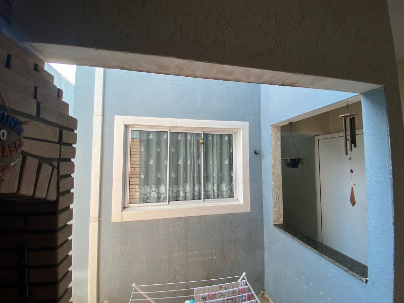 Casa à venda Jardim Primavera com 230m² e 4 quartos por R$ 630.000 - 128928073-img-1071.jpeg