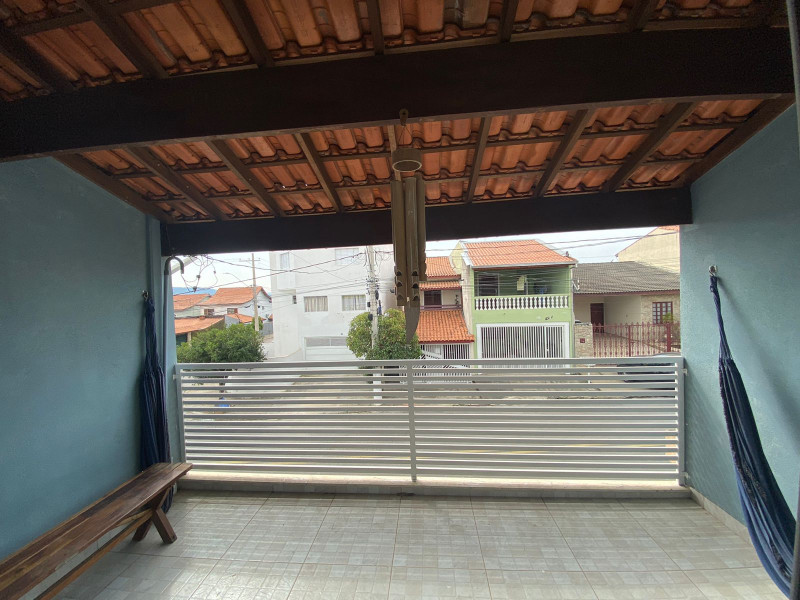 Casa à venda Jardim Primavera com 230m² e 4 quartos por R$ 630.000 - 1307745425-img-1085.jpeg