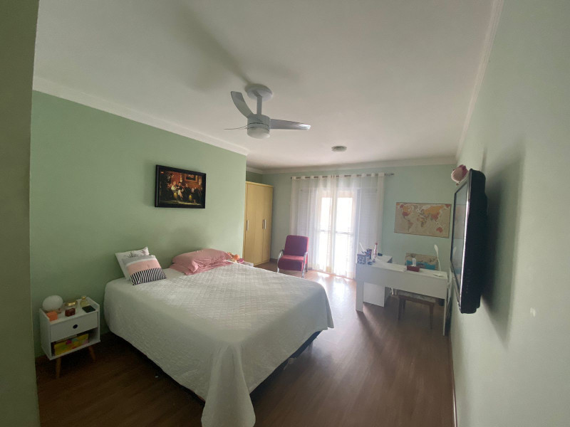 Casa à venda Jardim Primavera com 230m² e 4 quartos por R$ 630.000 - 1377444927-img-1079.jpeg