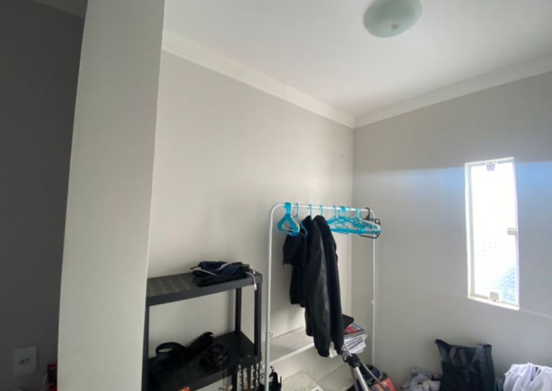 Casa à venda Jardim Primavera com 230m² e 4 quartos por R$ 630.000 - 1457713166-img-1095.jpeg