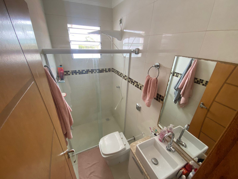 Casa à venda Jardim Primavera com 230m² e 4 quartos por R$ 630.000 - 1474350605-img-1082.jpeg