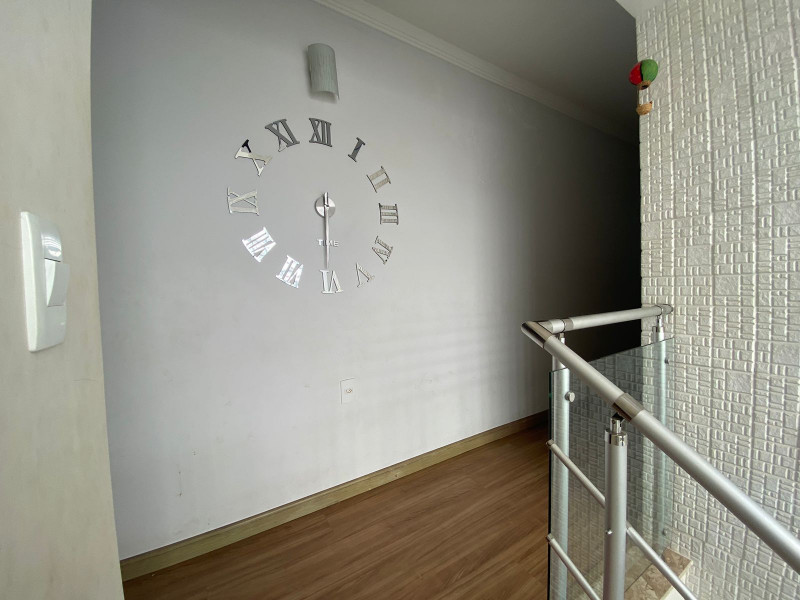 Casa à venda Jardim Primavera com 230m² e 4 quartos por R$ 630.000 - 1485924504-img-1076.jpeg