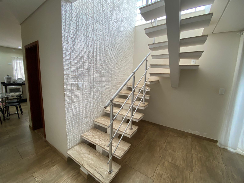 Casa à venda Jardim Primavera com 230m² e 4 quartos por R$ 630.000 - 150715248-img-1074.jpeg