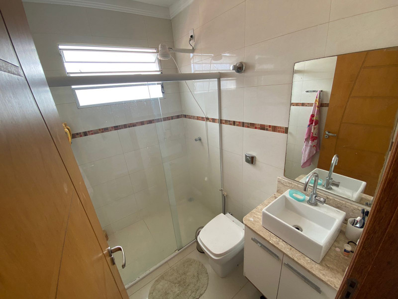 Casa à venda Jardim Primavera com 230m² e 4 quartos por R$ 630.000 - 1630050181-img-1088.jpeg