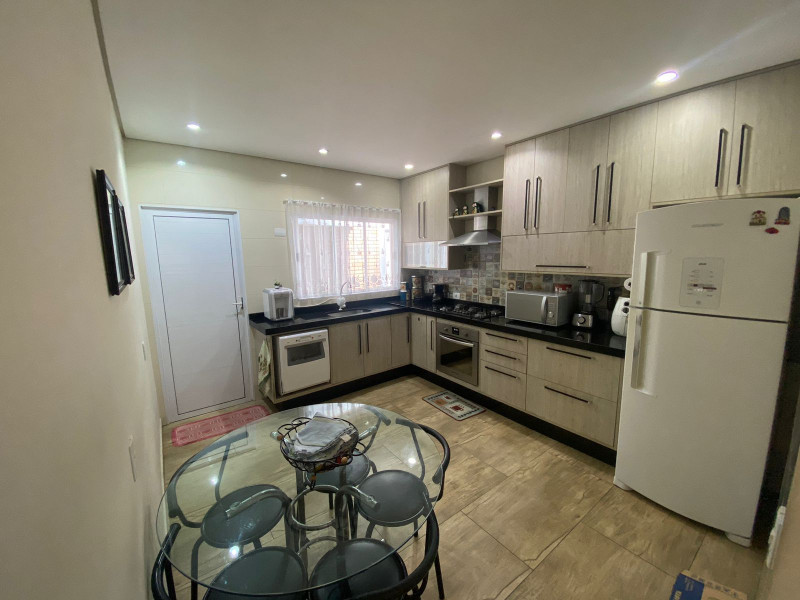 Casa à venda Jardim Primavera com 230m² e 4 quartos por R$ 630.000 - 1638608392-img-1065.jpeg