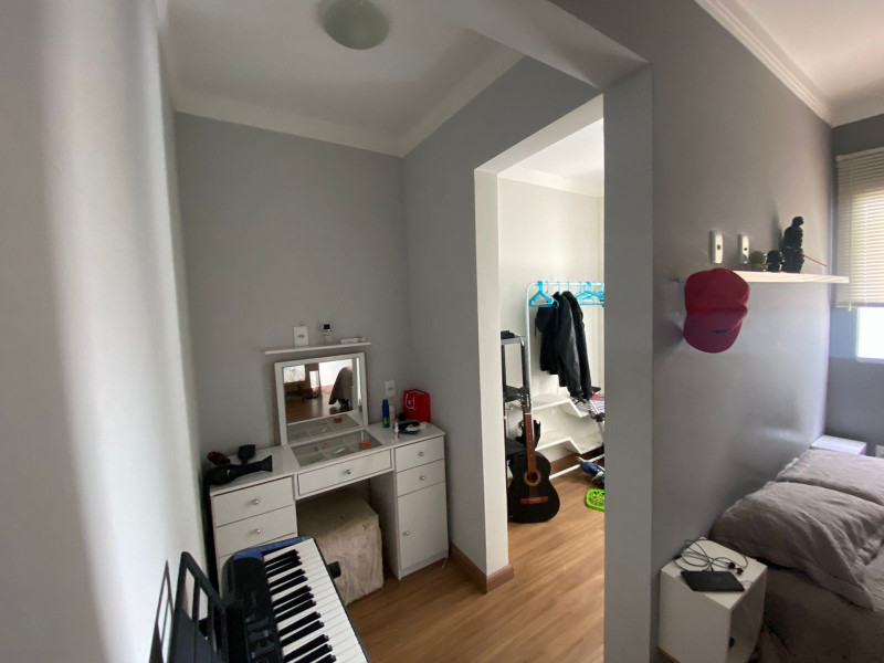 Casa à venda Jardim Primavera com 230m² e 4 quartos por R$ 630.000 - 1682163649-img-1094.jpeg