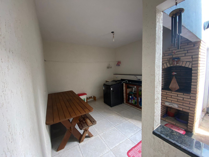 Casa à venda Jardim Primavera com 230m² e 4 quartos por R$ 630.000 - 1689535945-img-1069.jpeg