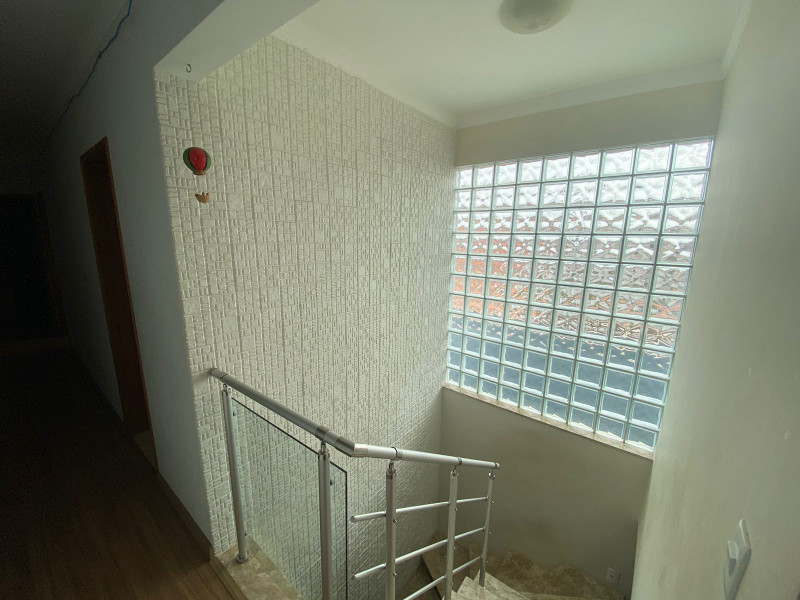 Casa à venda Jardim Primavera com 230m² e 4 quartos por R$ 630.000 - 1843042439-img-1075.jpeg