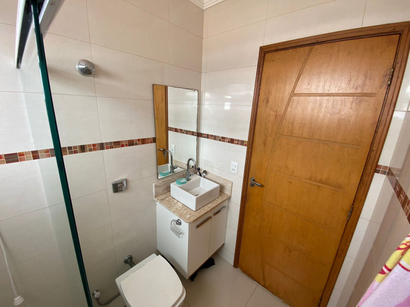 Casa à venda Jardim Primavera com 230m² e 4 quartos por R$ 630.000 - 1859750396-img-1089.jpeg