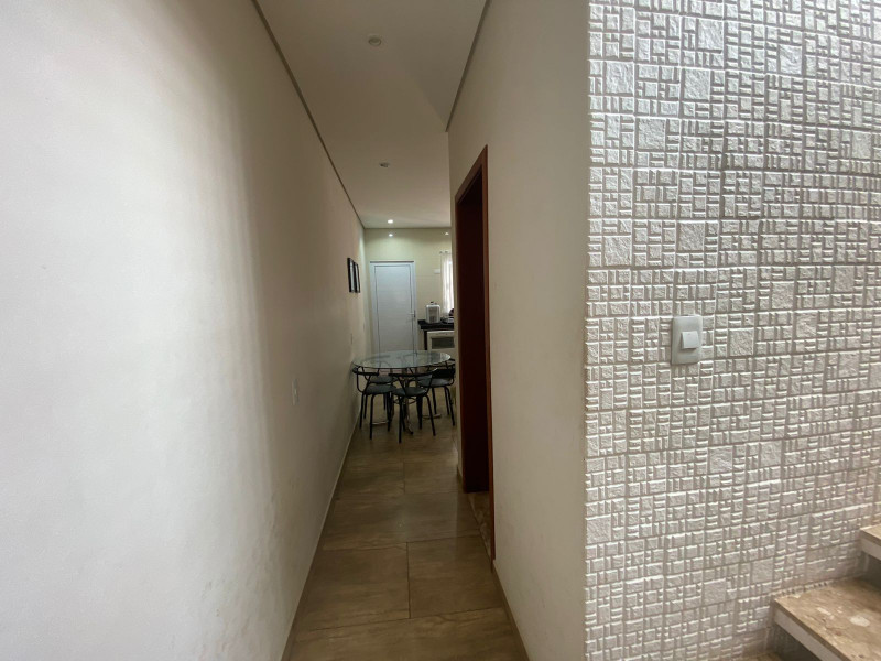 Casa à venda Jardim Primavera com 230m² e 4 quartos por R$ 630.000 - 1928972478-img-1063.jpeg