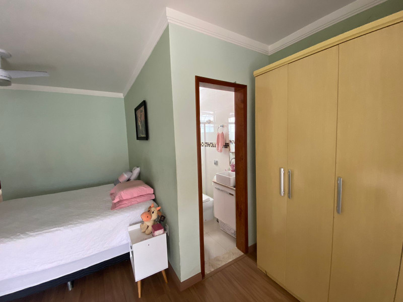 Casa à venda Jardim Primavera com 230m² e 4 quartos por R$ 630.000 - 2048329697-img-1081.jpeg