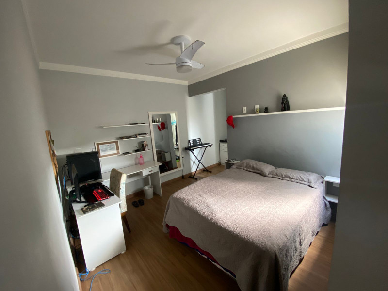 Casa à venda Jardim Primavera com 230m² e 4 quartos por R$ 630.000 - 2054808590-img-1092.jpeg